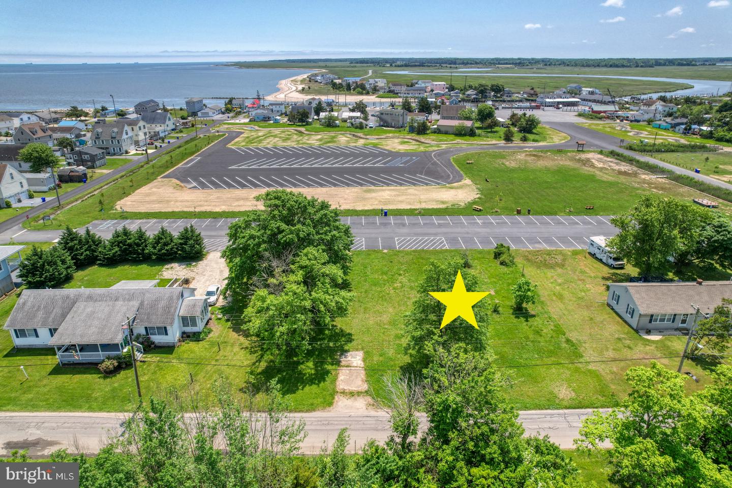 3520 Main St Property Photo 1