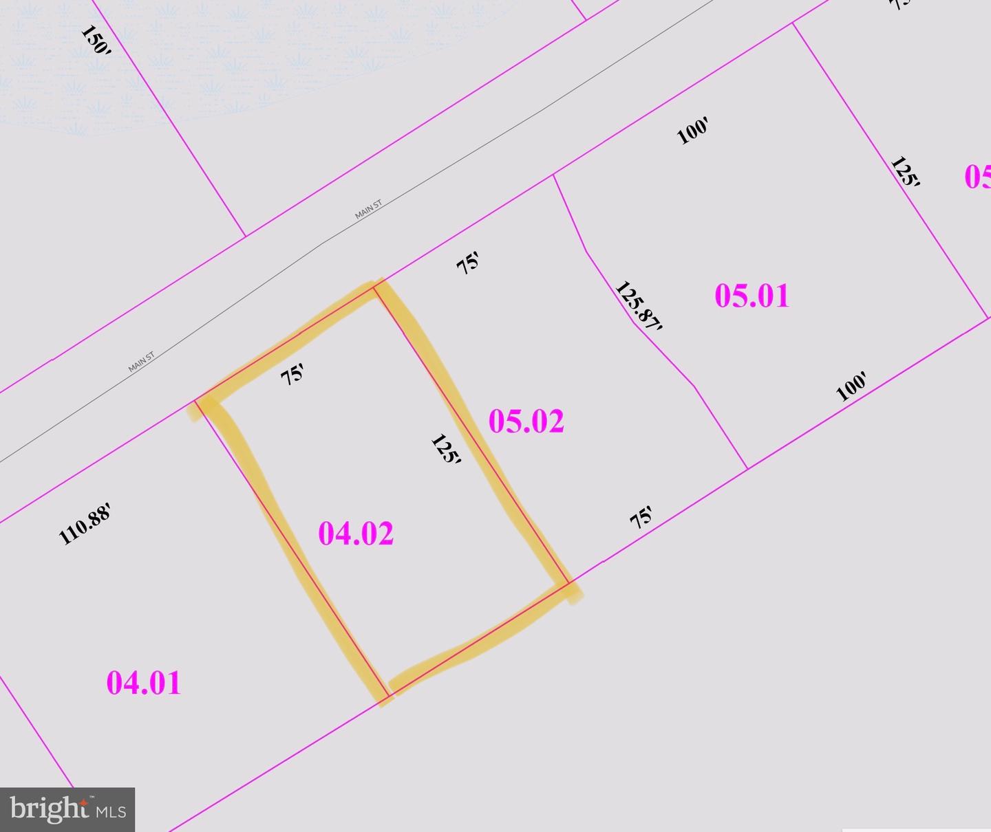 3520 Main St Property Photo 6