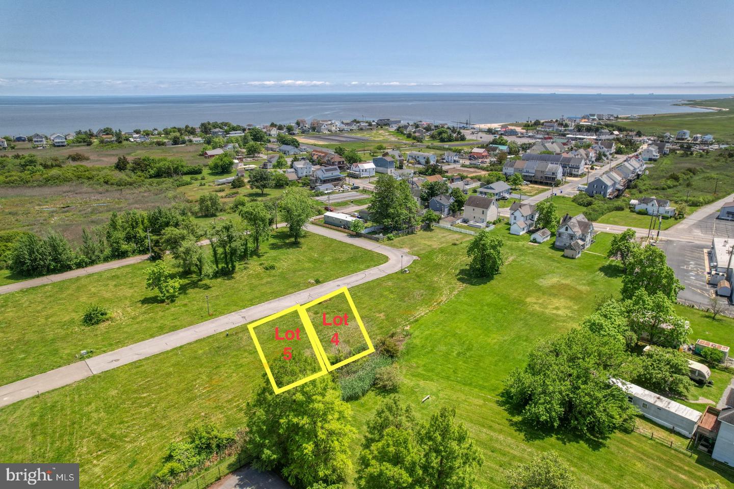 218 Williams Ave Property Photo 1