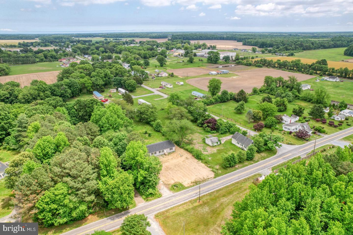 4366 Deep Grass Ln Property Photo 1