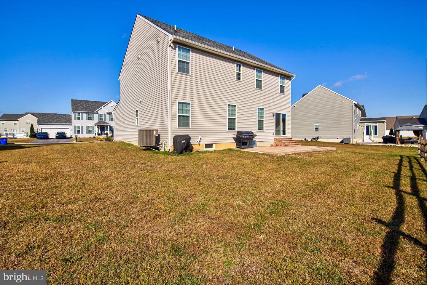 141 Balamor Ct Property Photo 3