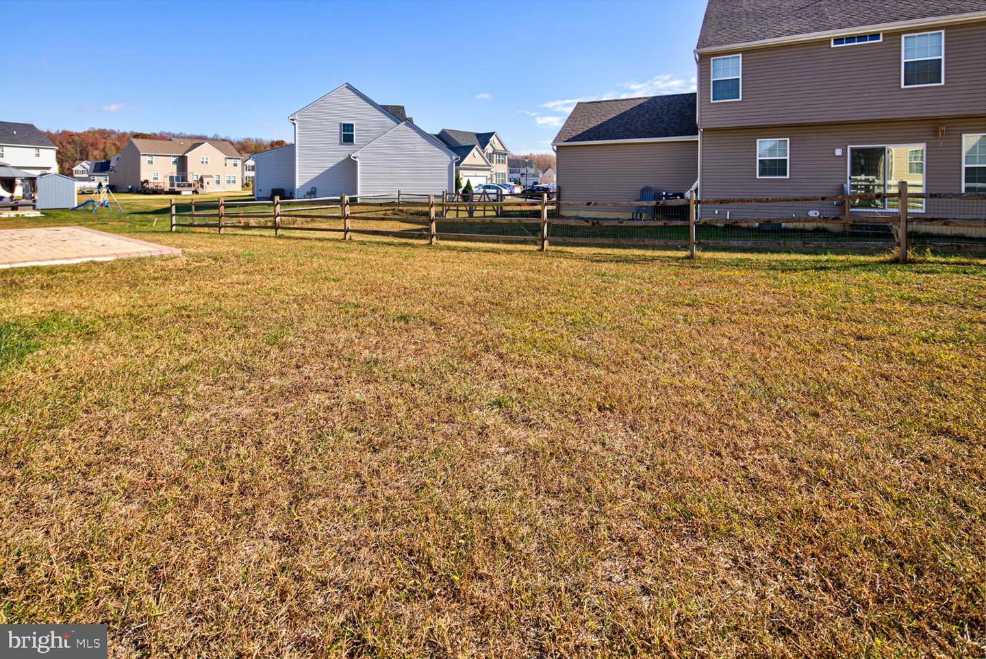 141 Balamor Ct Property Photo 4