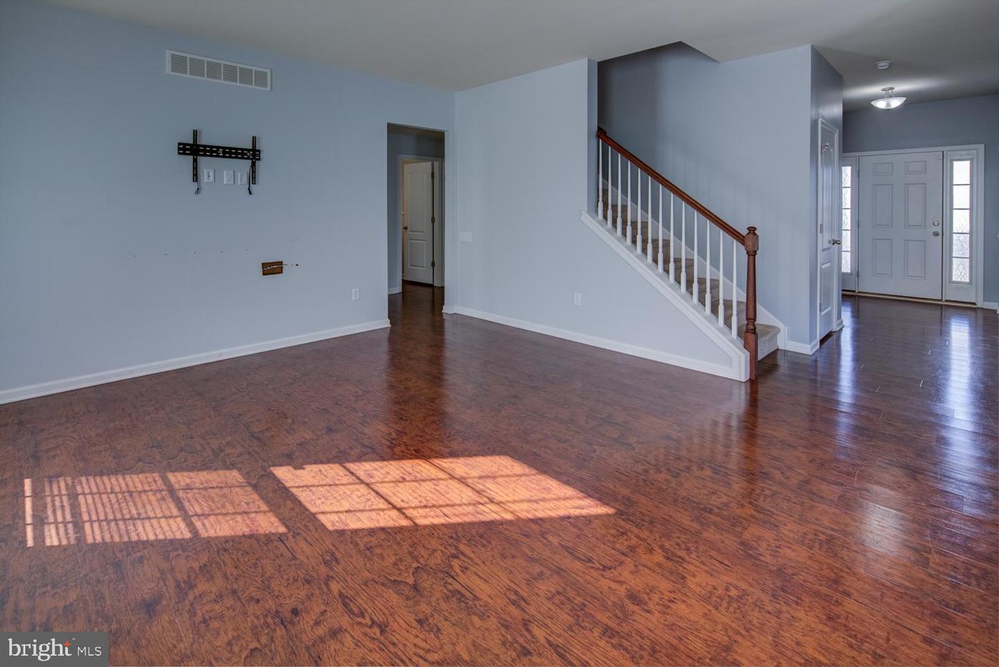 141 Balamor Ct Property Photo 9