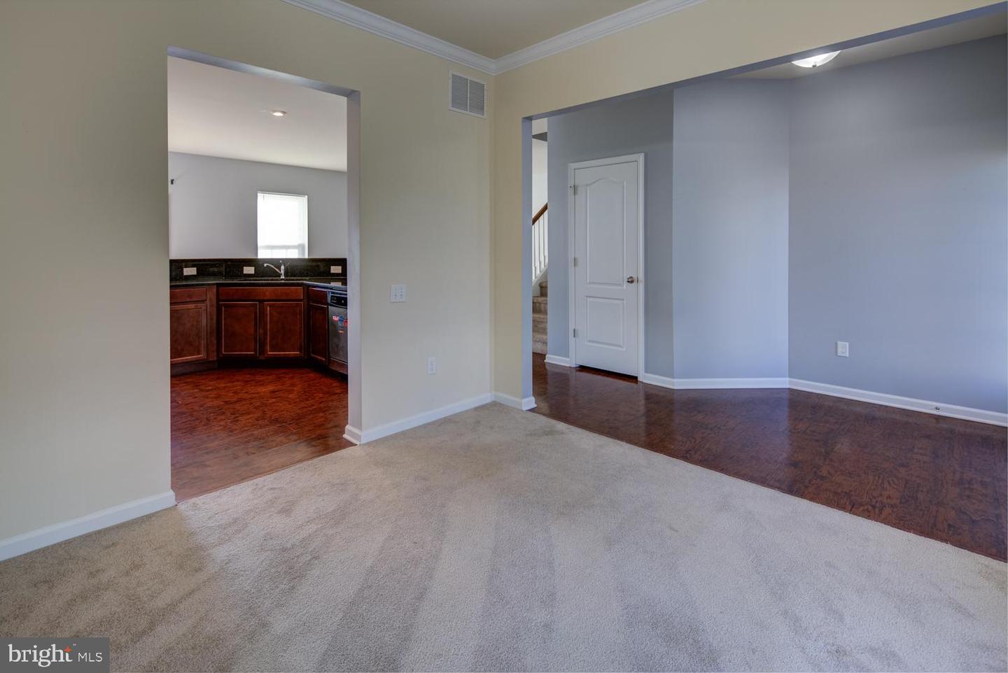141 Balamor Ct Property Photo 14