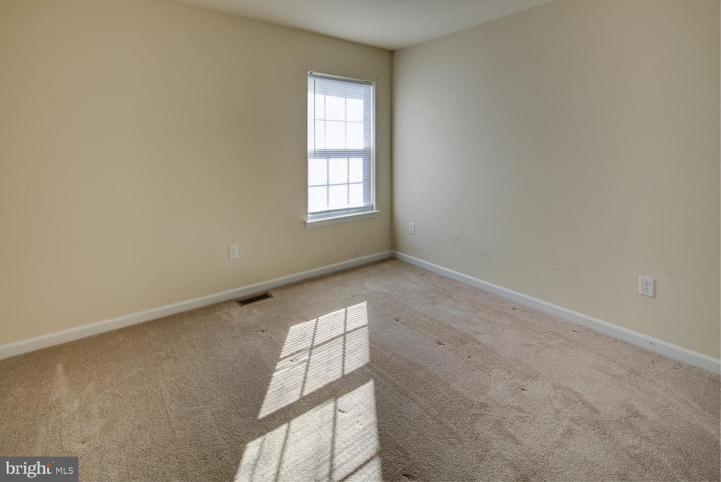 141 Balamor Ct Property Photo 18