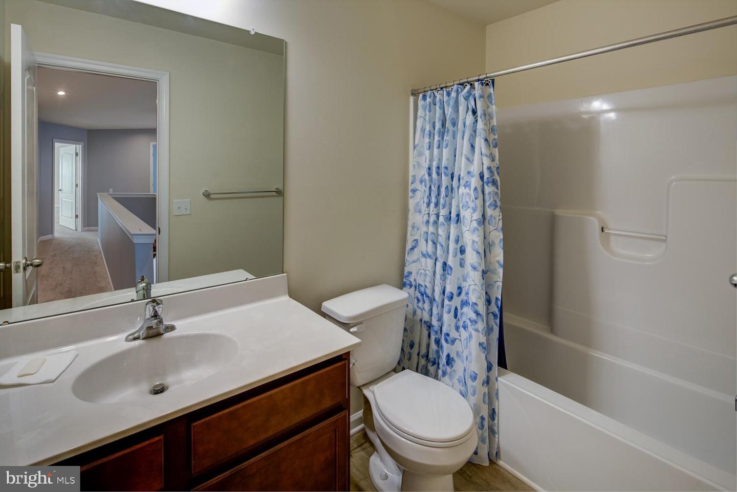 141 Balamor Ct Property Photo 19
