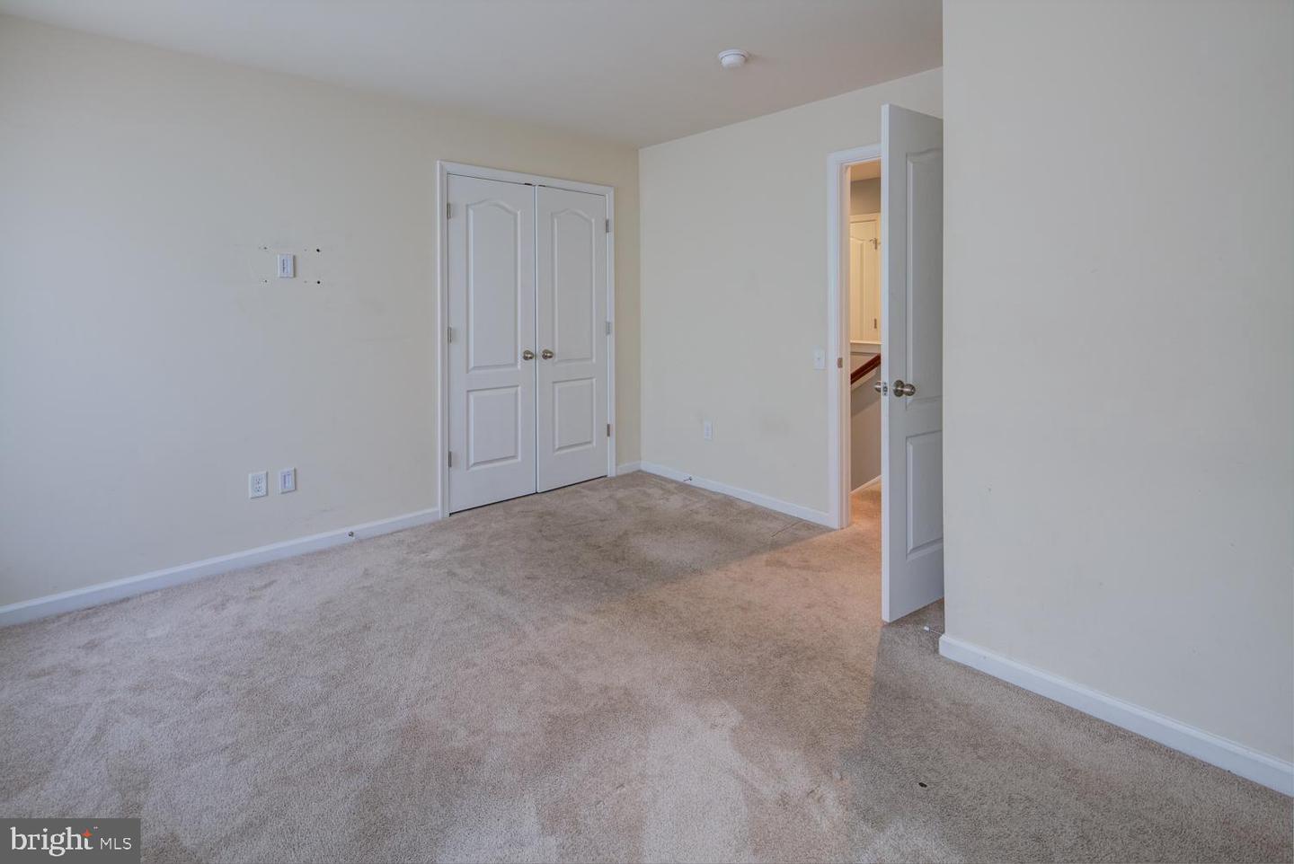 141 Balamor Ct Property Photo 20