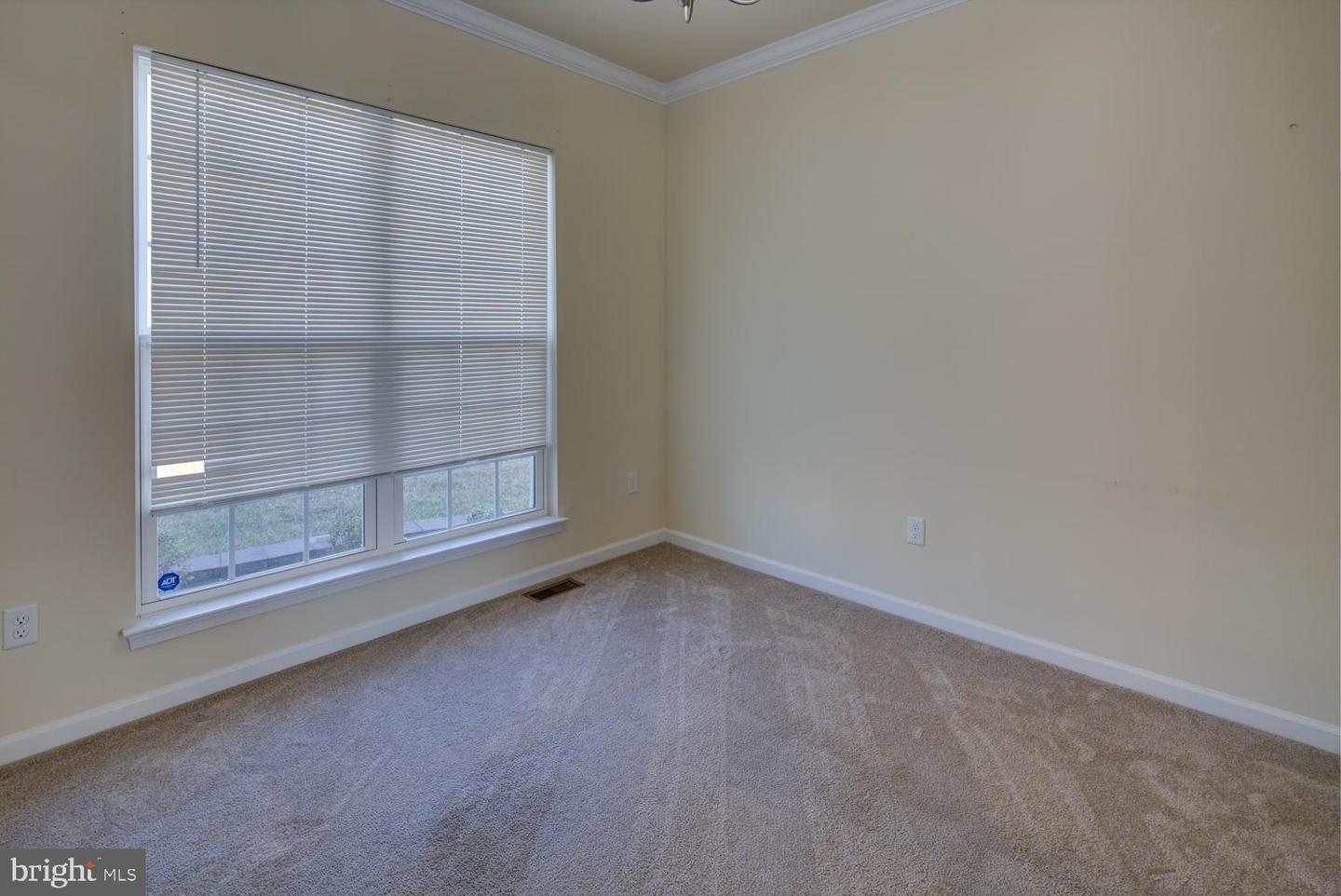 141 Balamor Ct Property Photo 21