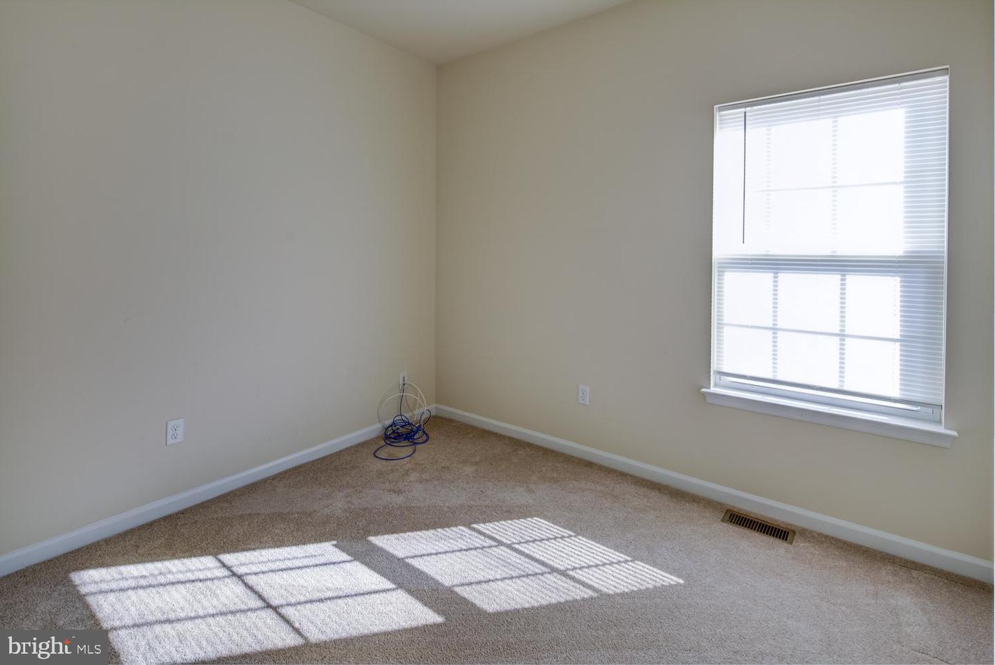 141 Balamor Ct Property Photo 22