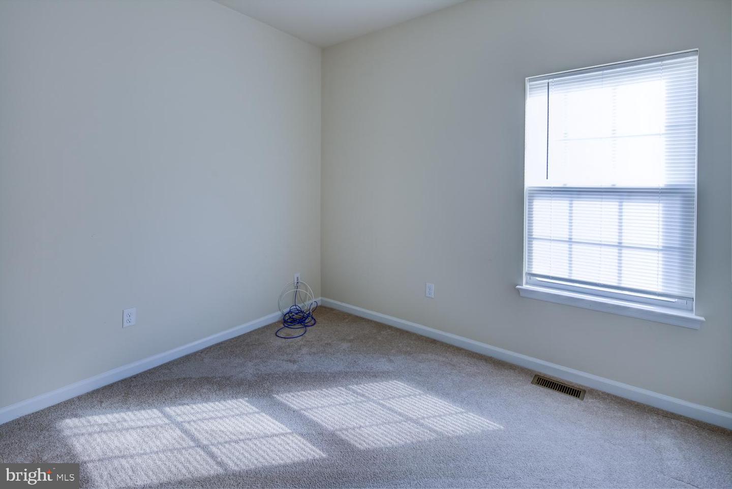 141 Balamor Ct Property Photo 23