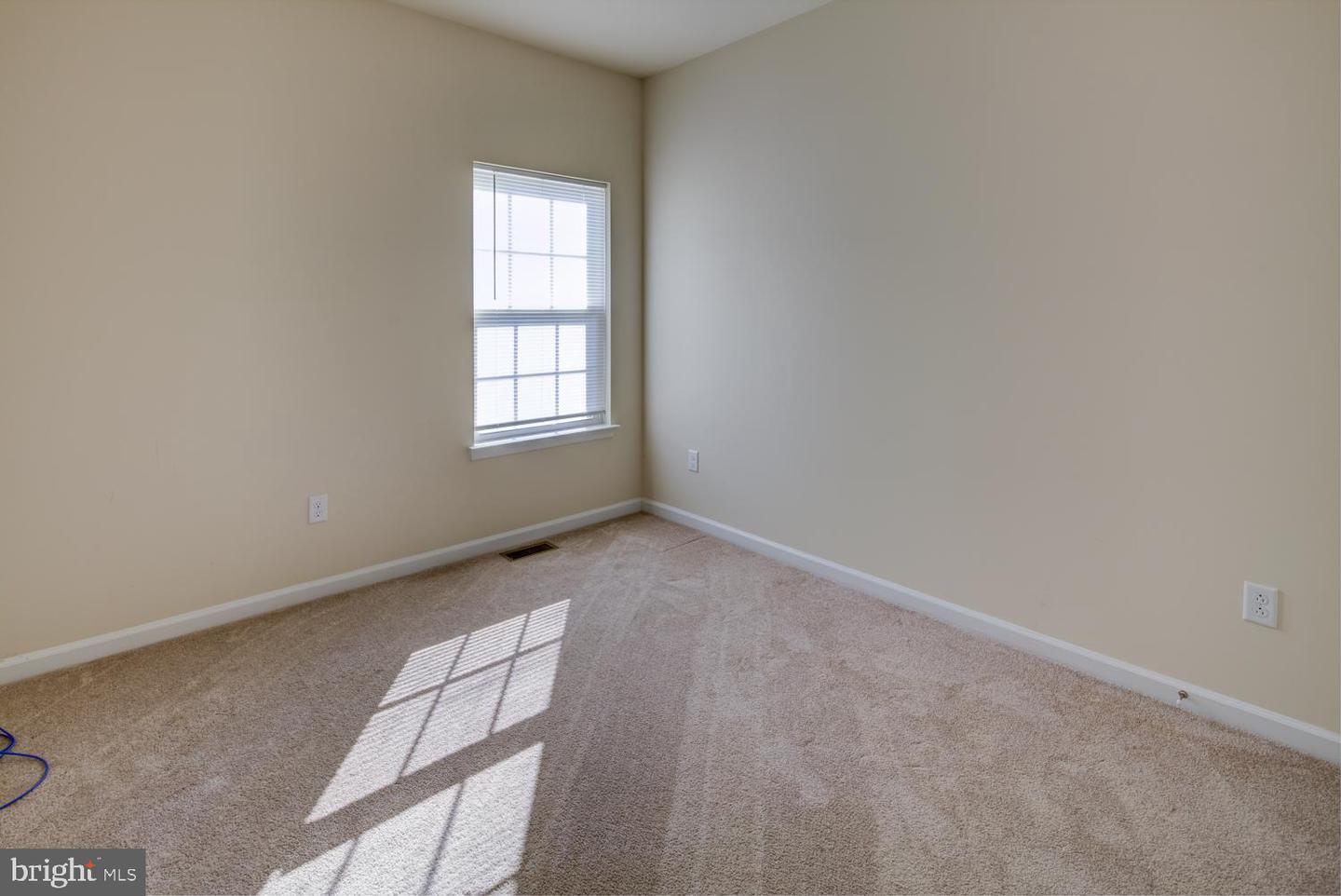 141 Balamor Ct Property Photo 24