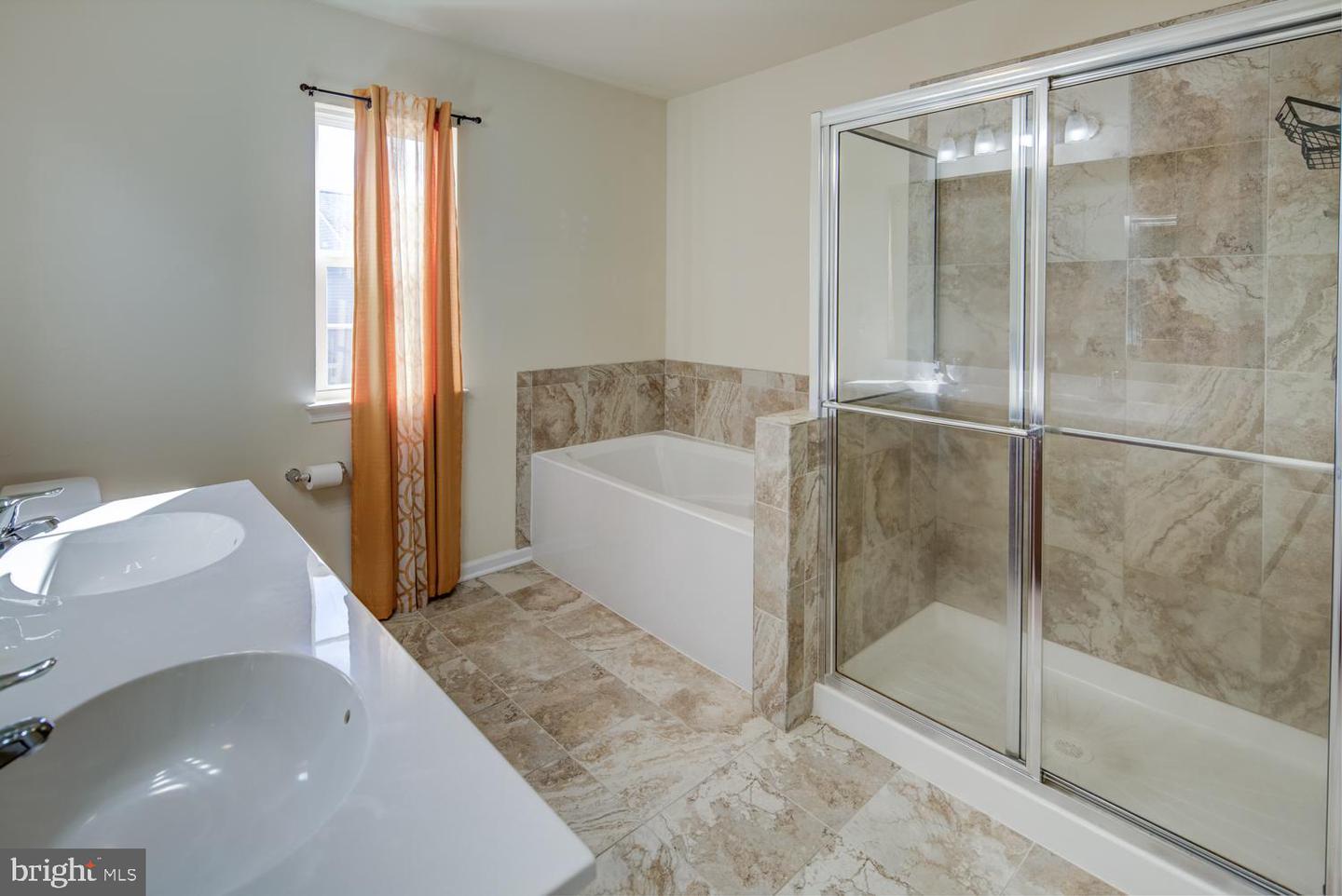 141 Balamor Ct Property Photo 25