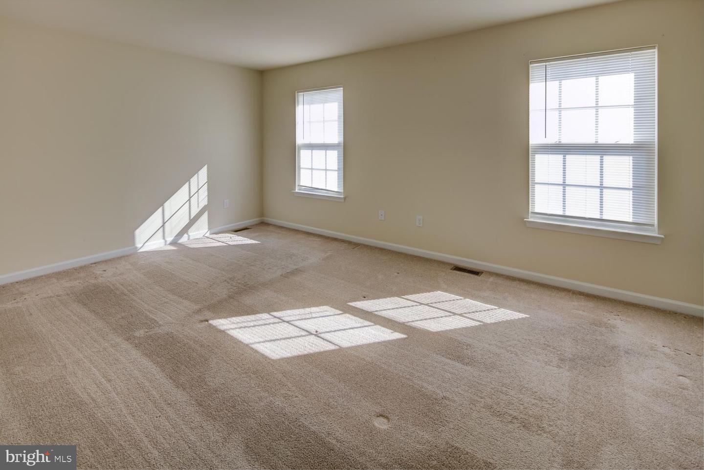 141 Balamor Ct Property Photo 26