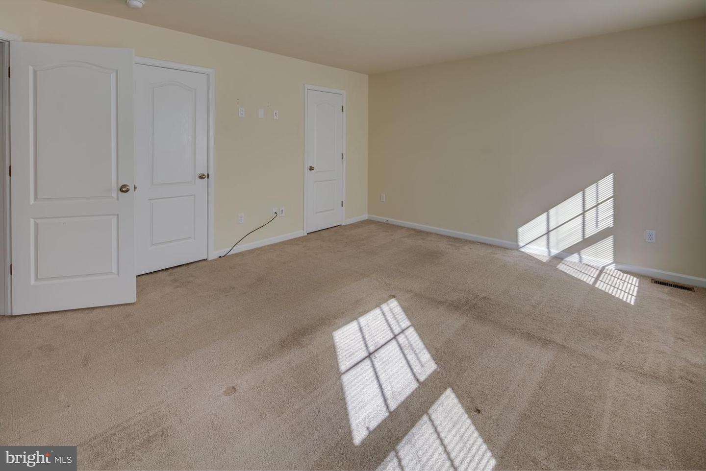 141 Balamor Ct Property Photo 28