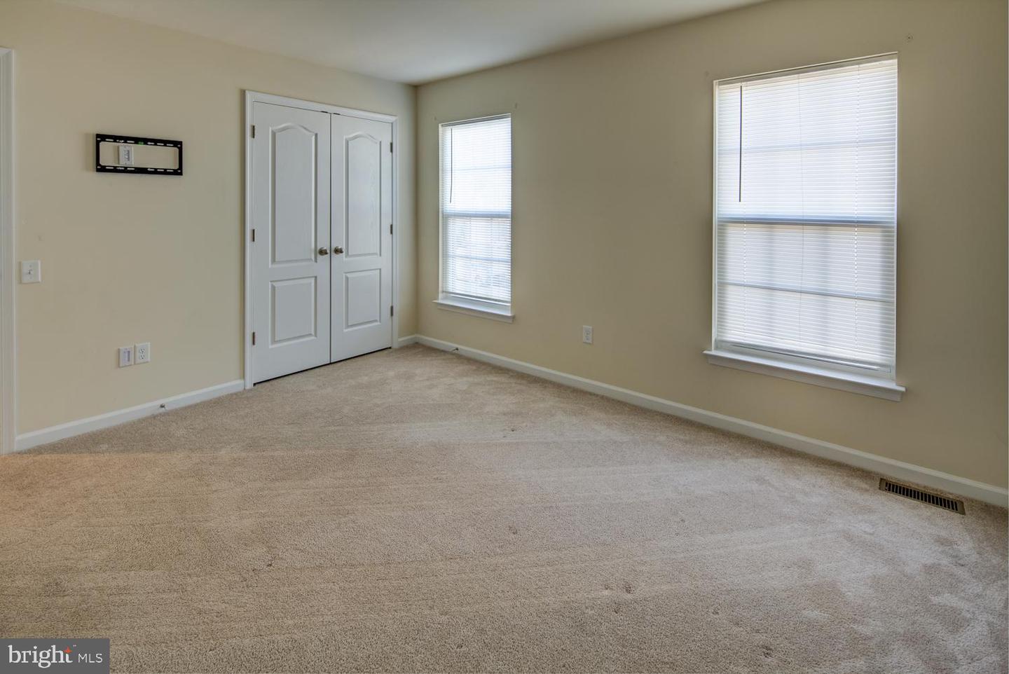 141 Balamor Ct Property Photo 30