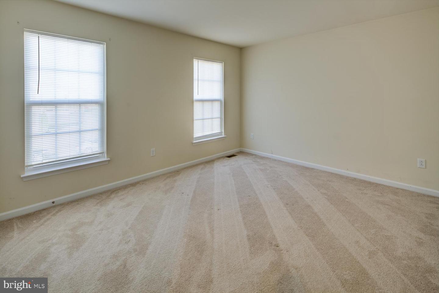 141 Balamor Ct Property Photo 31
