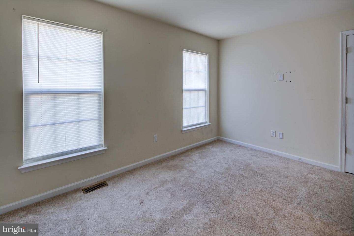 141 Balamor Ct Property Photo 33