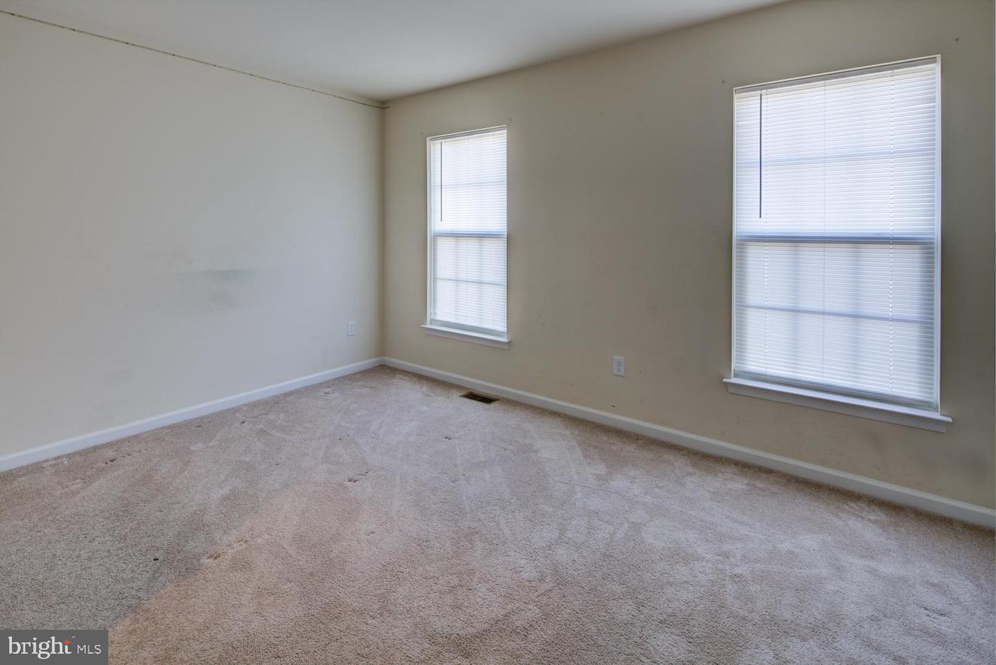 141 Balamor Ct Property Photo 34