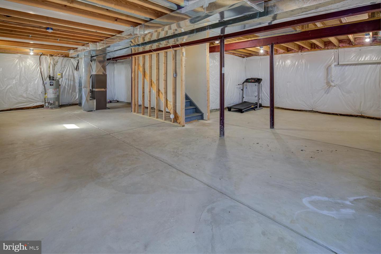 141 Balamor Ct Property Photo 37