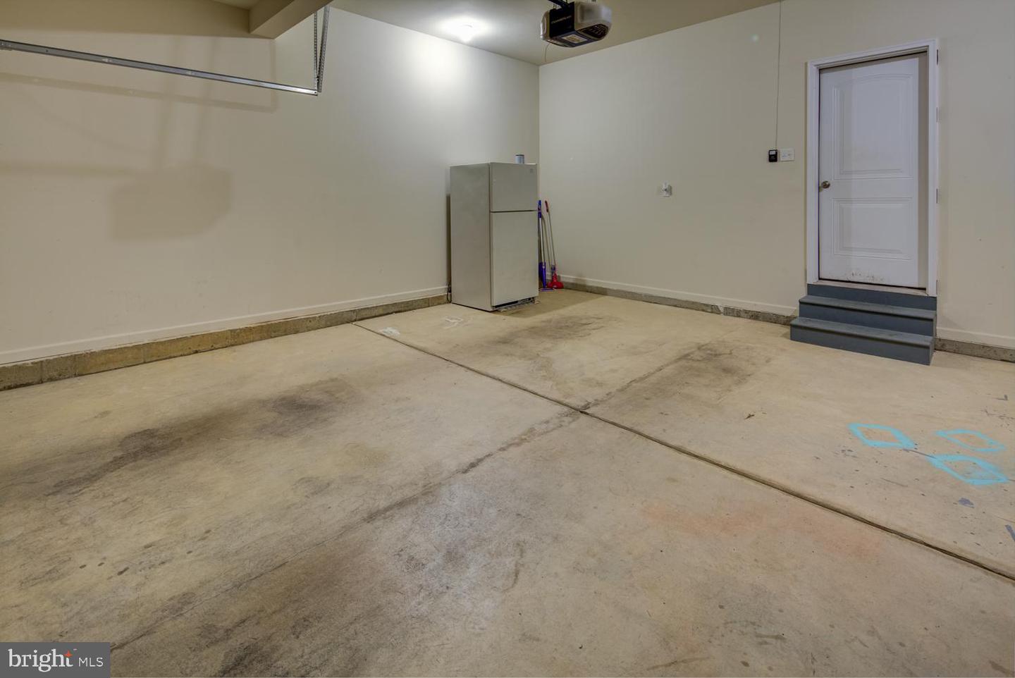 141 Balamor Ct Property Photo 39
