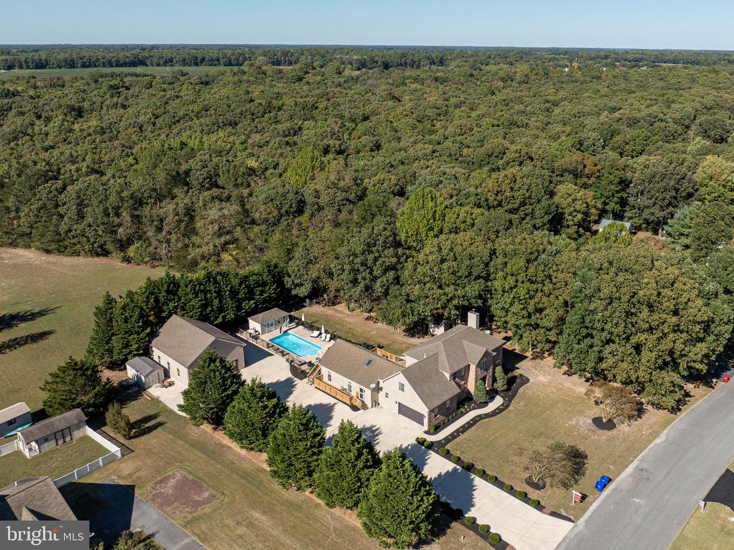 4 Gardenia Blvd Property Photo 2