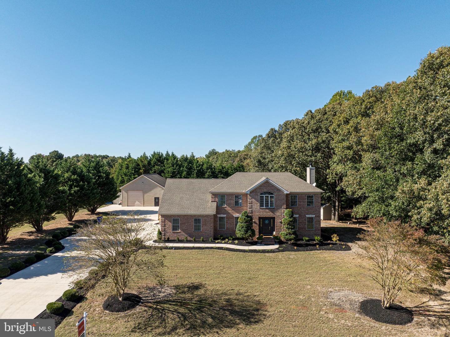 4 Gardenia Blvd Property Photo 3
