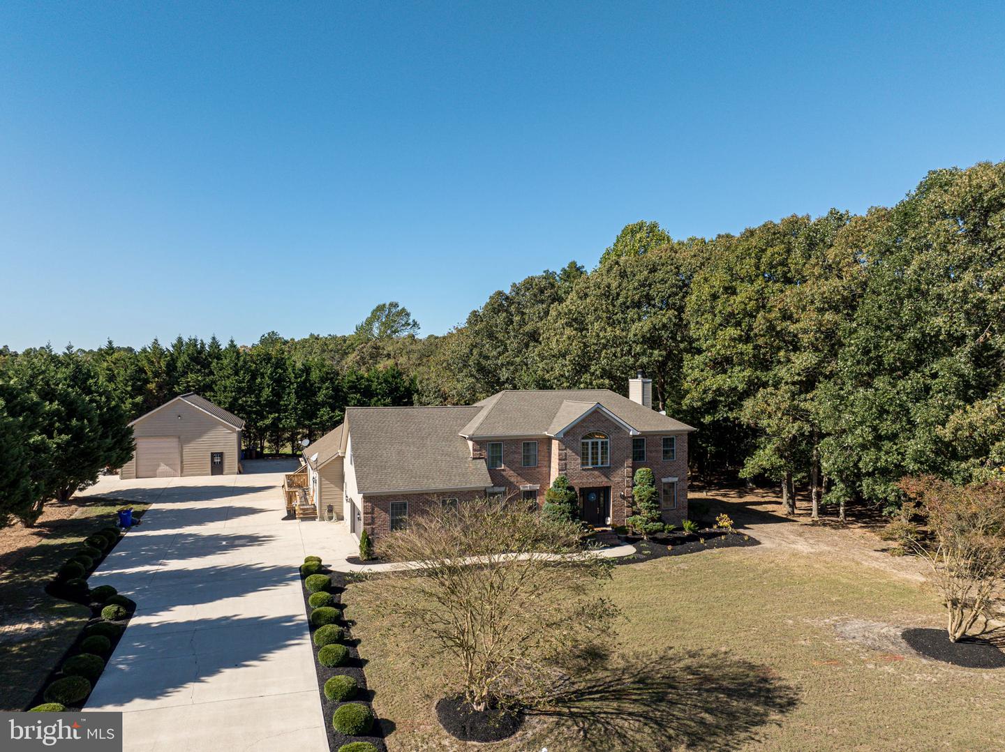 4 Gardenia Blvd Property Photo 4