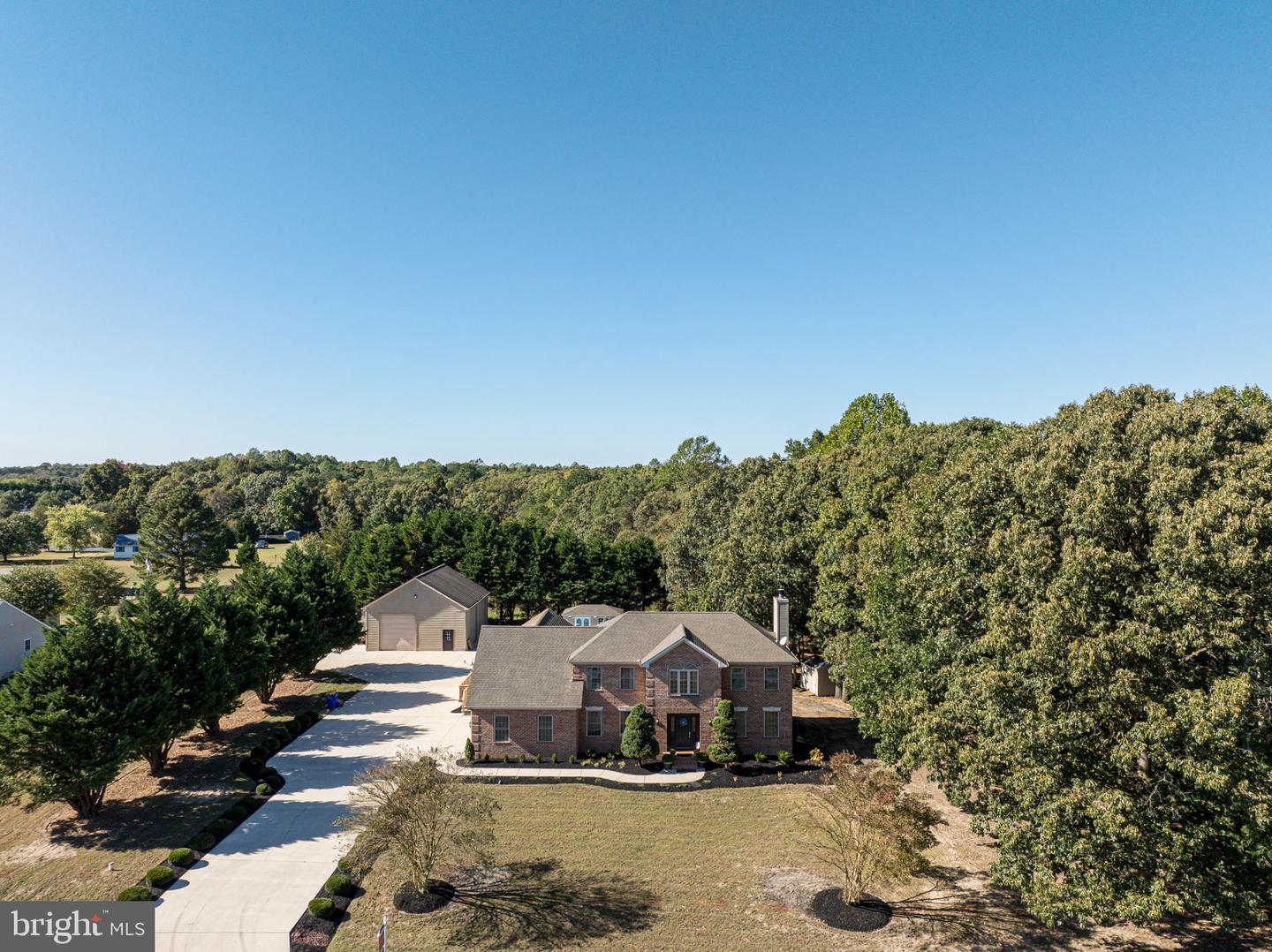 4 Gardenia Blvd Property Photo 5