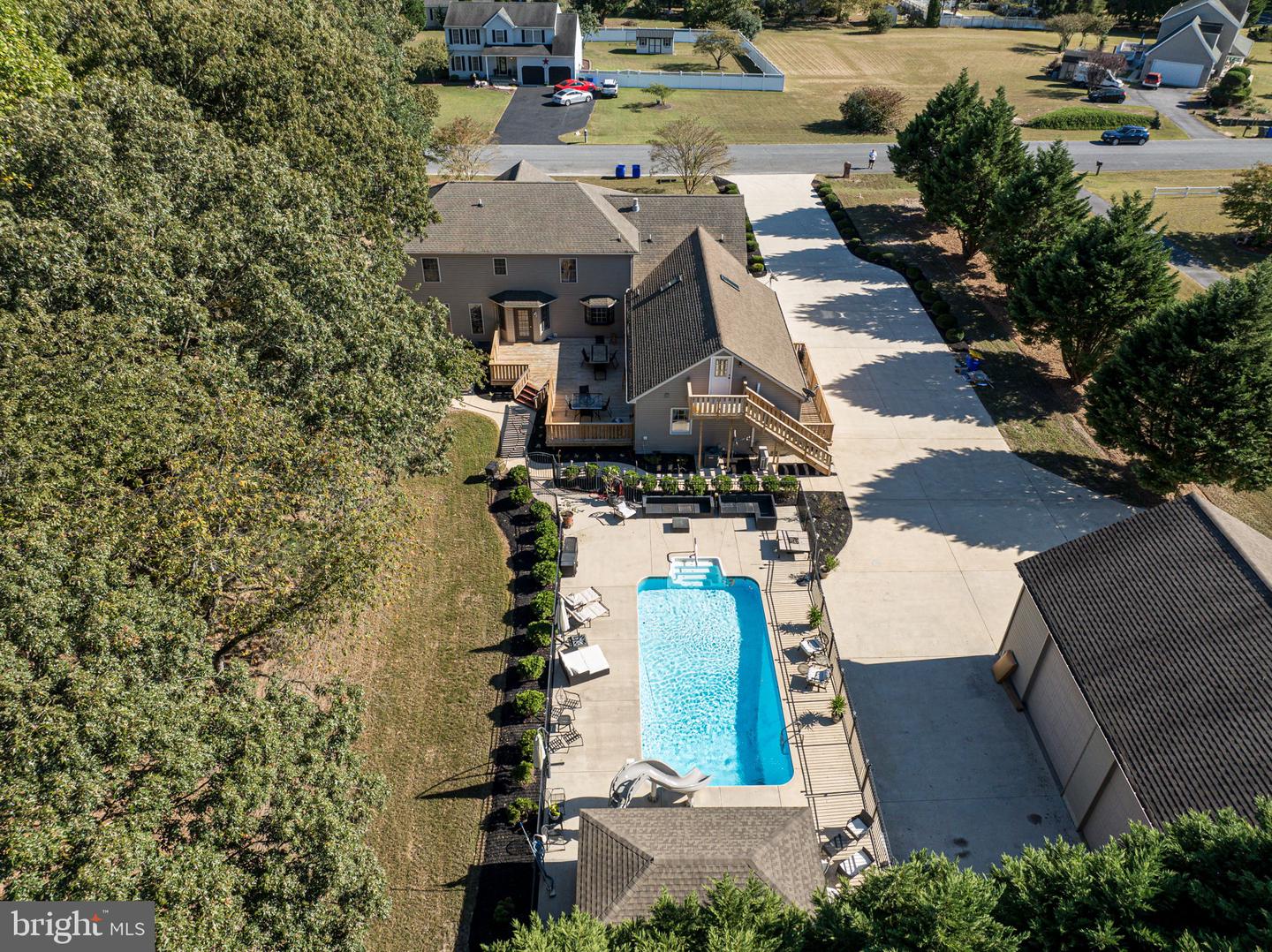 4 Gardenia Blvd Property Photo 7