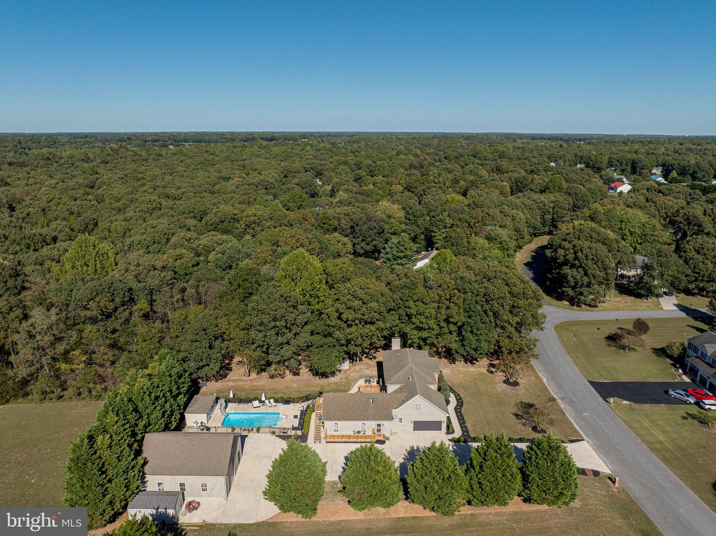 4 Gardenia Blvd Property Photo 8