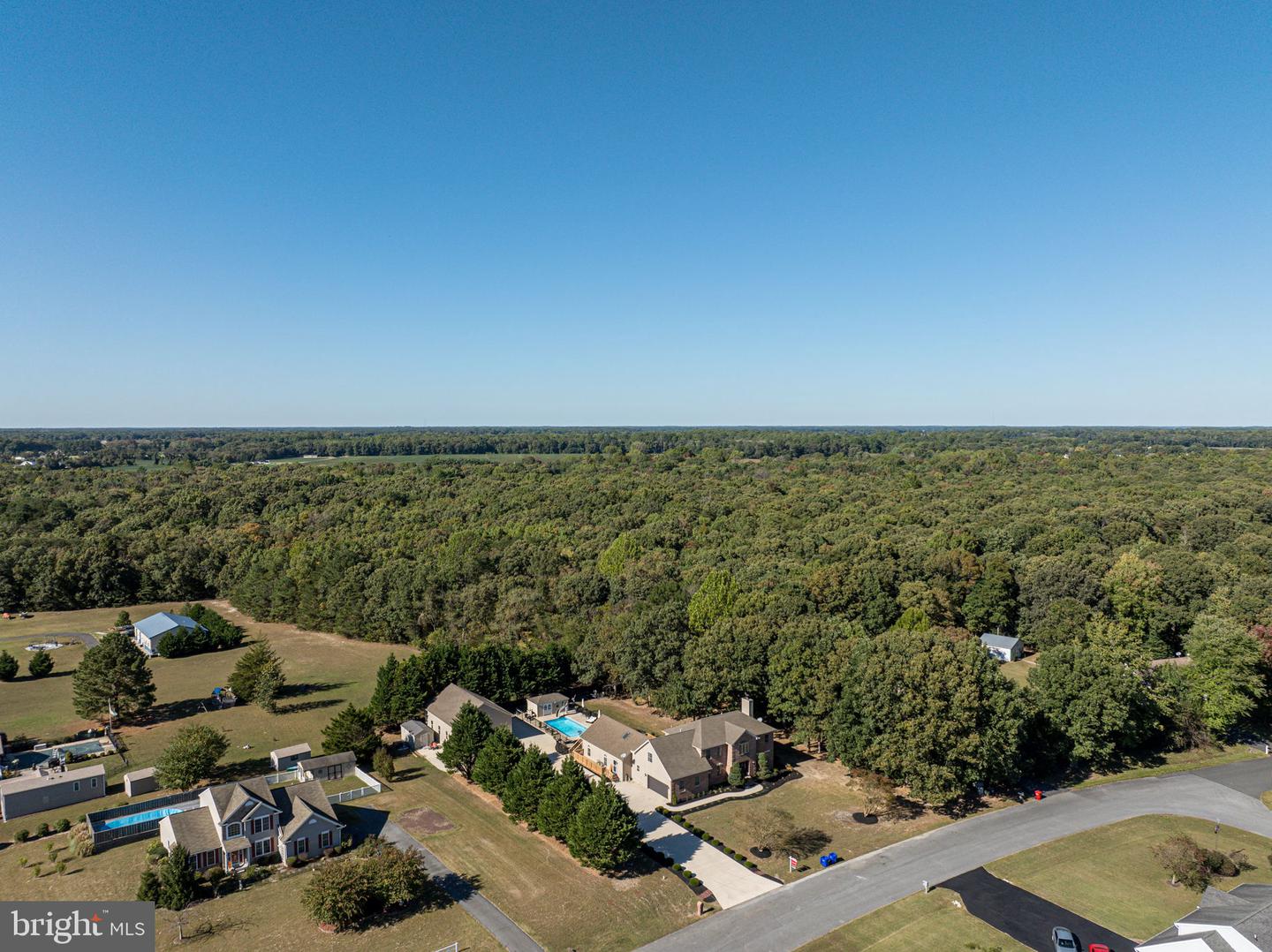 4 Gardenia Blvd Property Photo 11