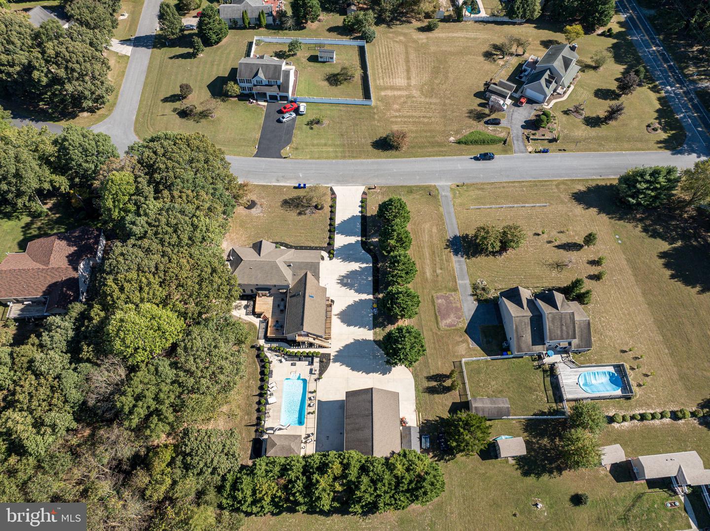 4 Gardenia Blvd Property Photo 12