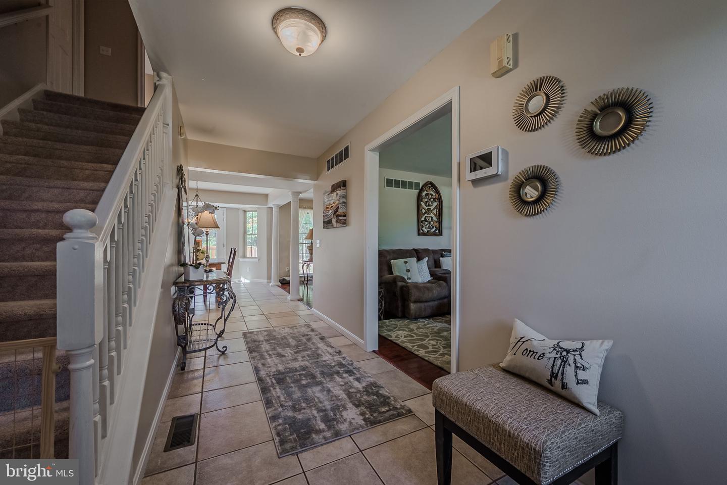 4 Gardenia Blvd Property Photo 13