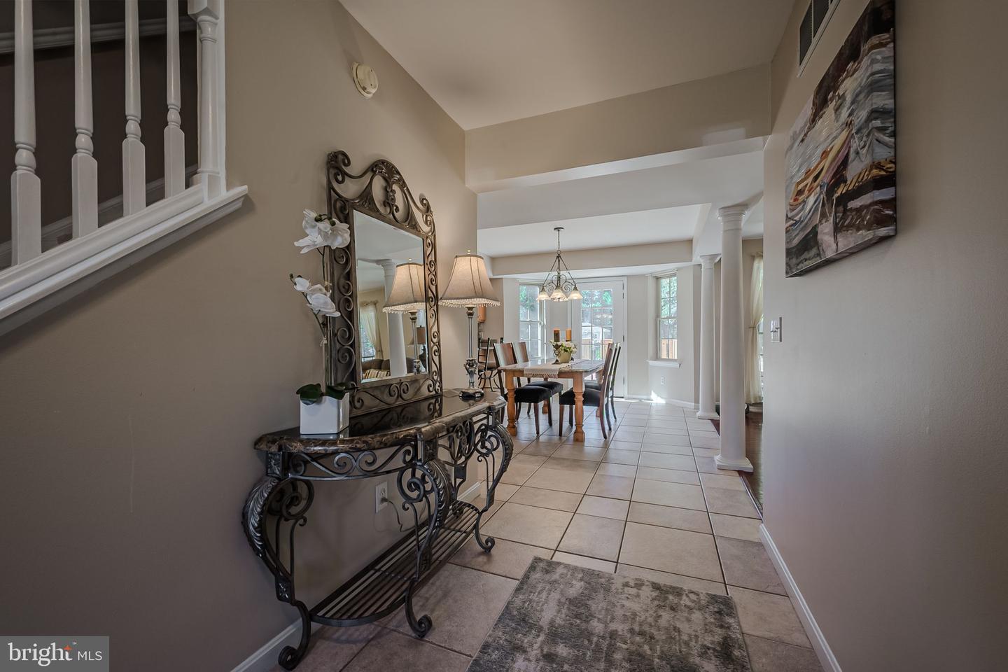 4 Gardenia Blvd Property Photo 14