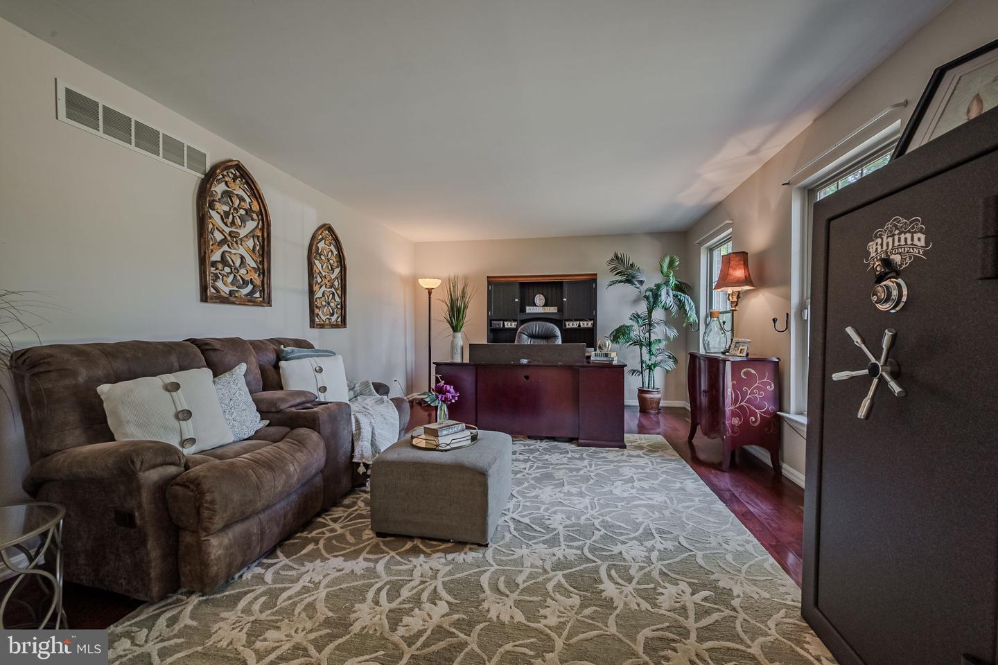 4 Gardenia Blvd Property Photo 16