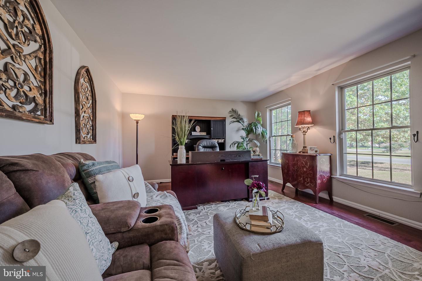 4 Gardenia Blvd Property Photo 17