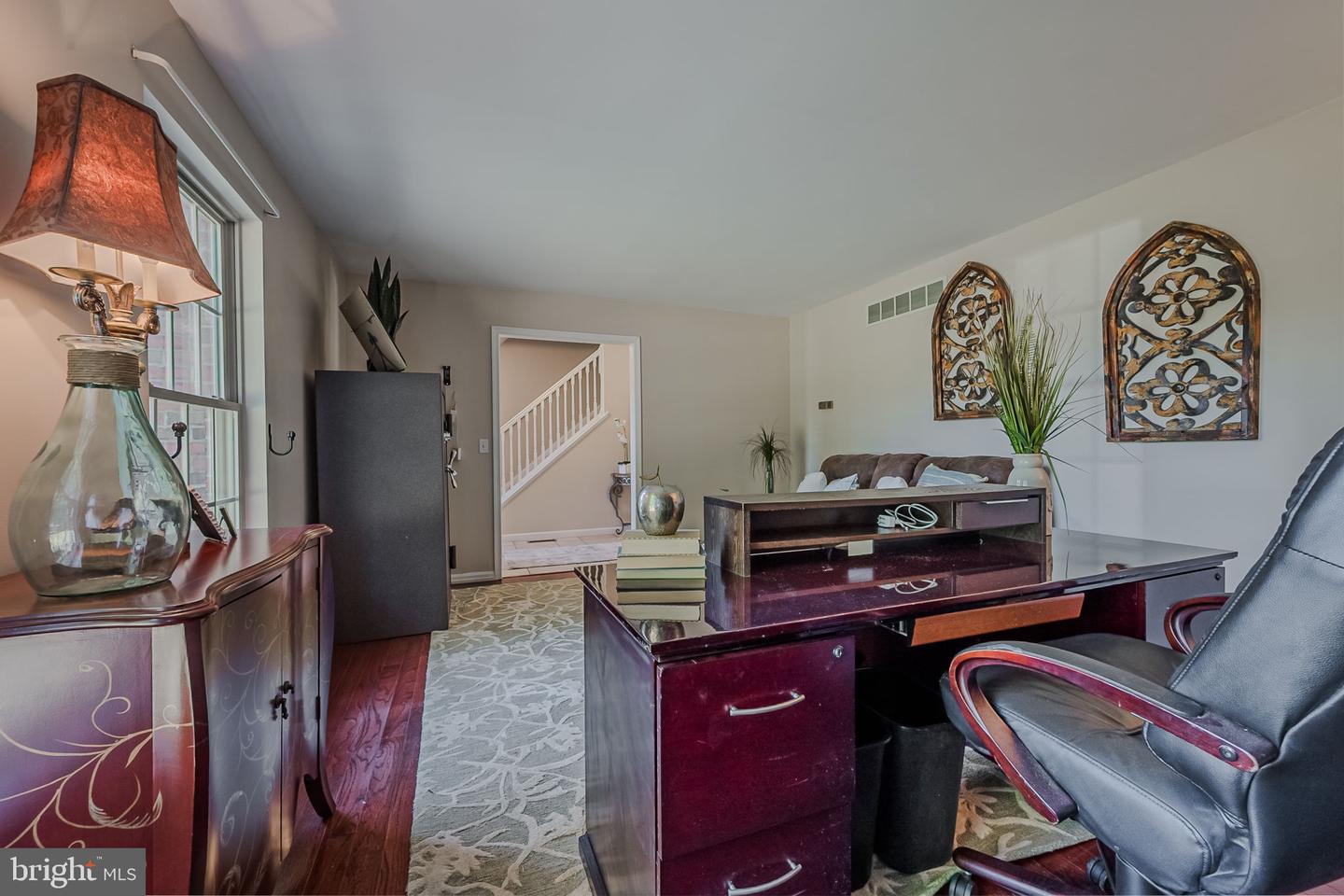 4 Gardenia Blvd Property Photo 18