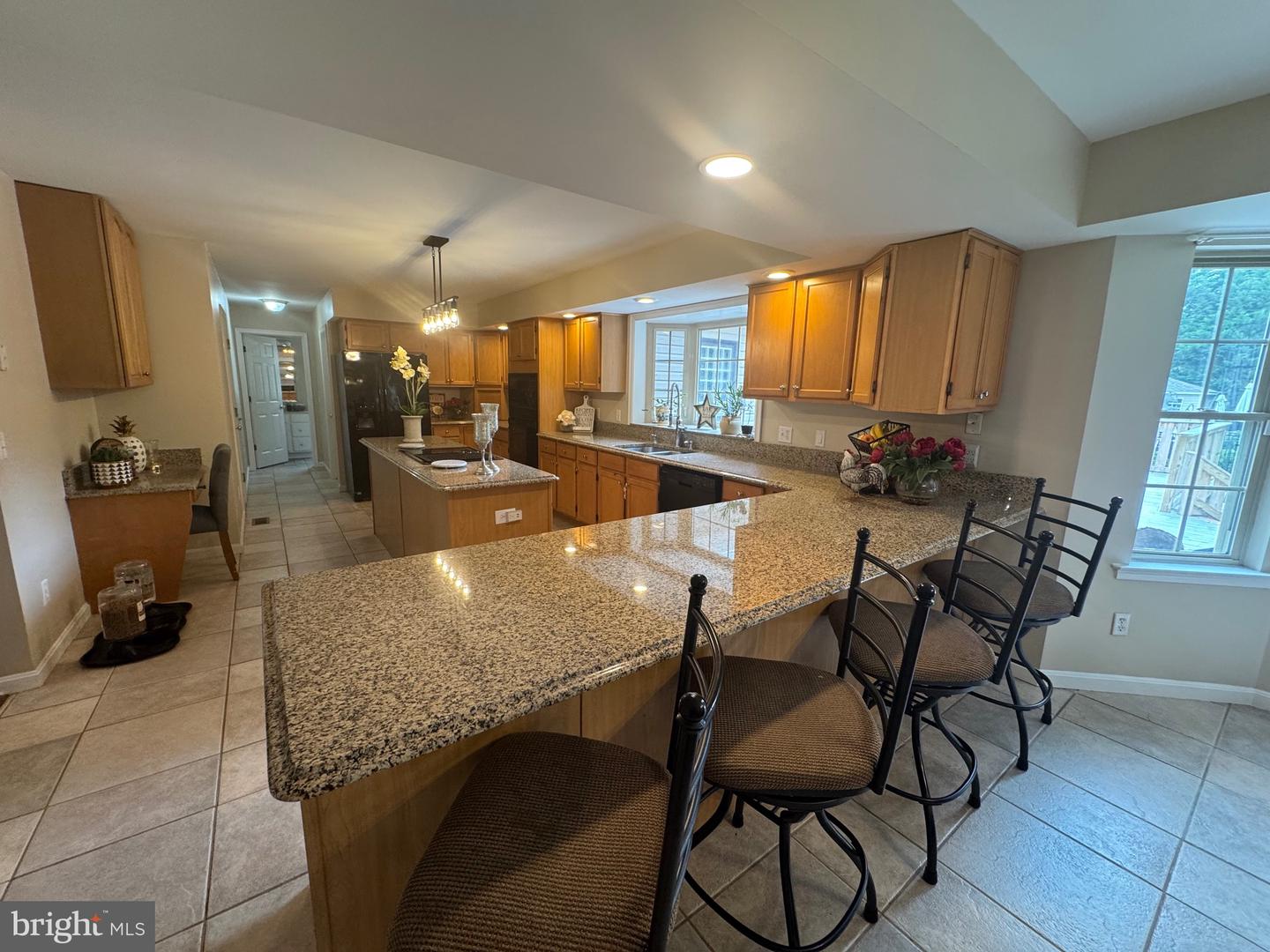 4 Gardenia Blvd Property Photo 19