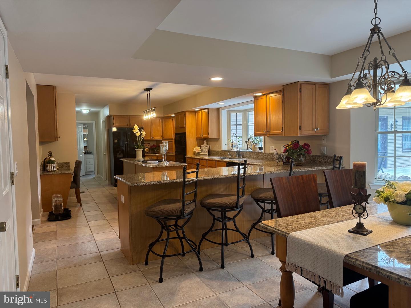 4 Gardenia Blvd Property Photo 20