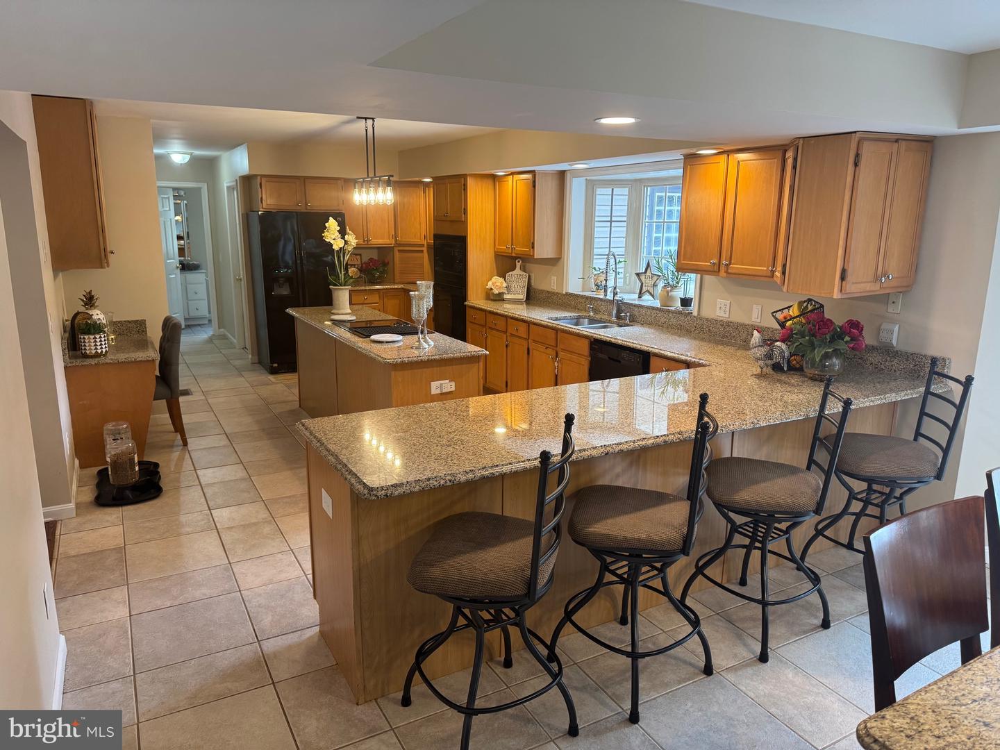 4 Gardenia Blvd Property Photo 22