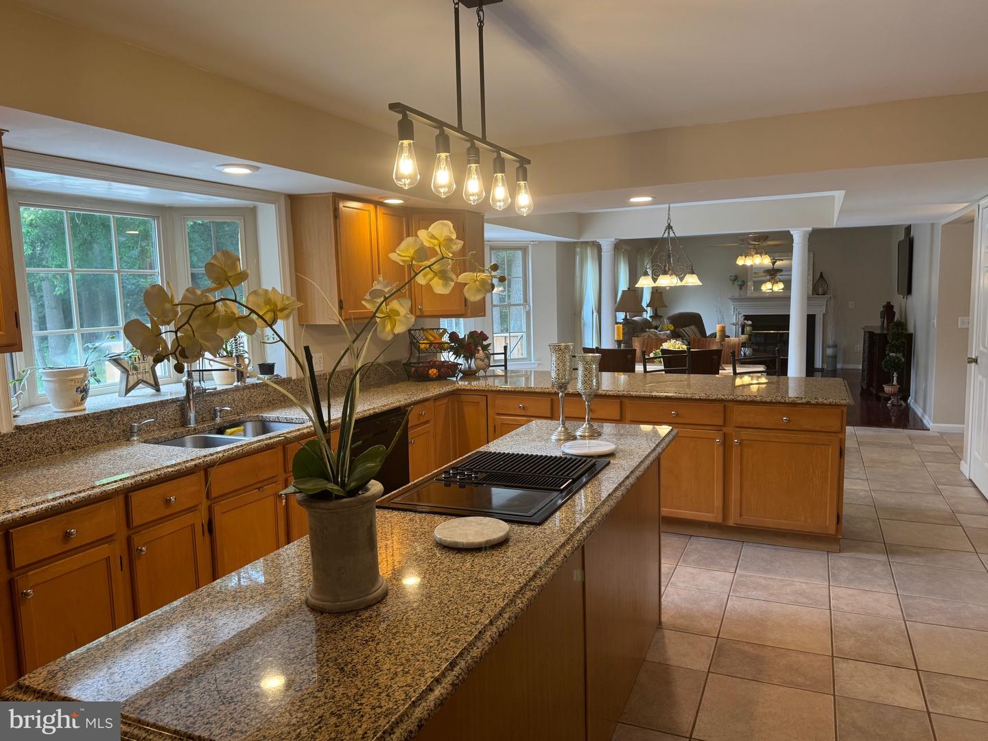 4 Gardenia Blvd Property Photo 23
