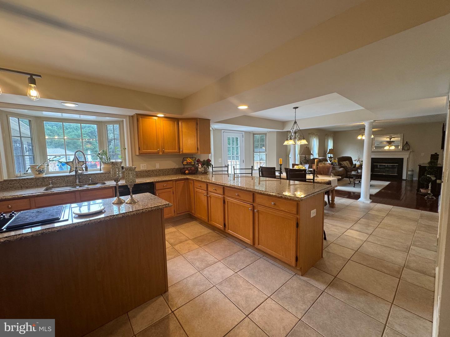 4 Gardenia Blvd Property Photo 24