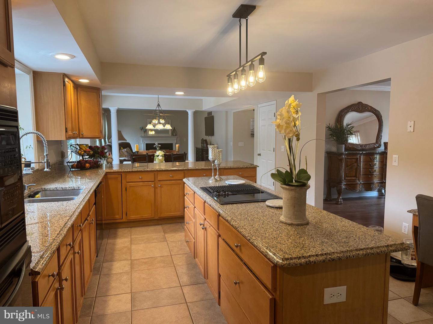 4 Gardenia Blvd Property Photo 25
