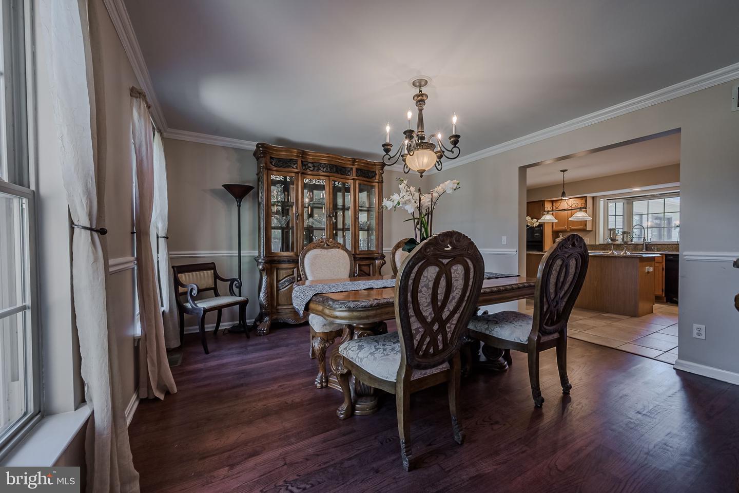 4 Gardenia Blvd Property Photo 26