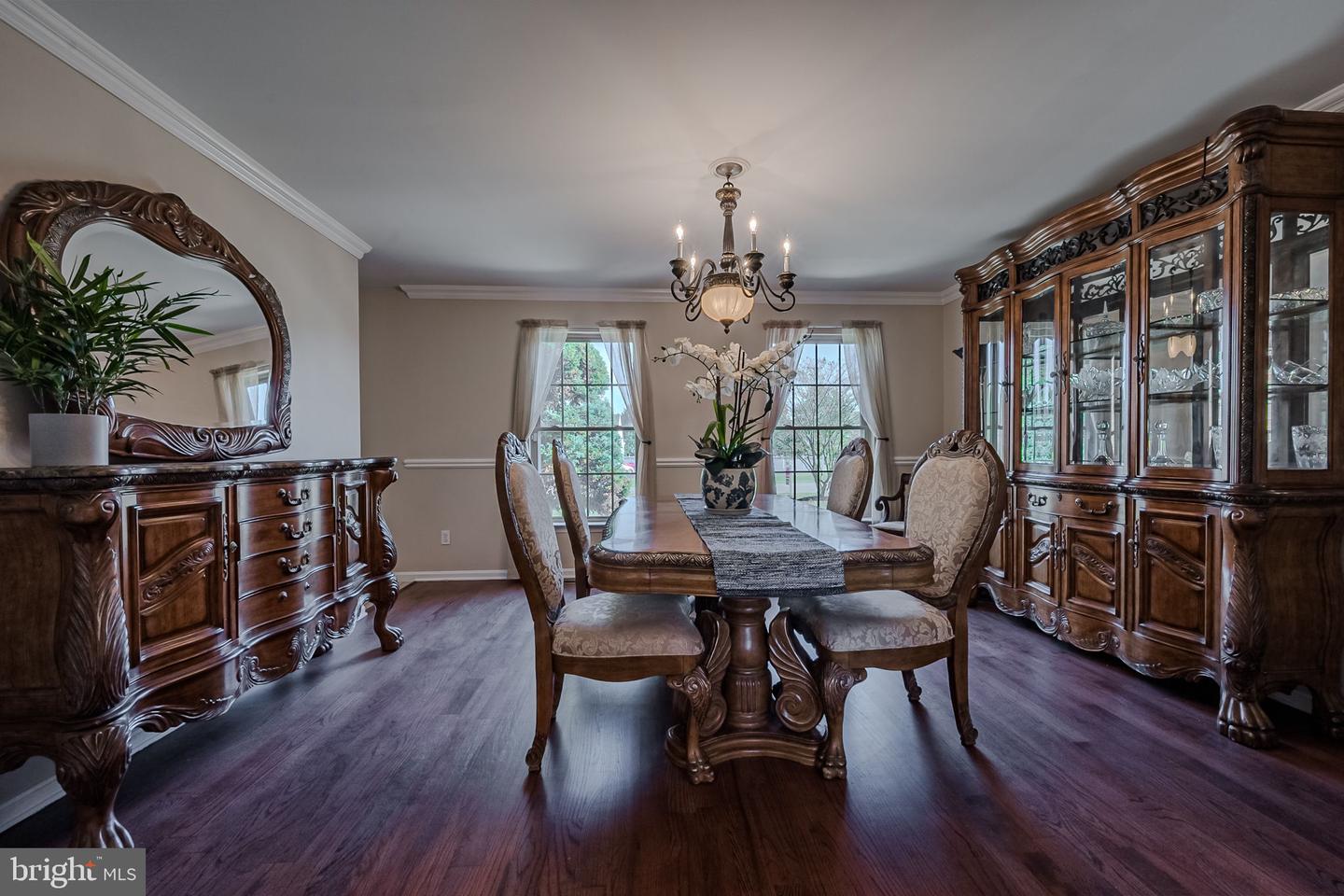 4 Gardenia Blvd Property Photo 27