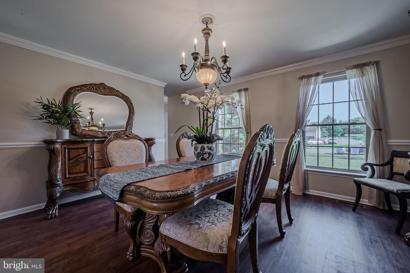 4 Gardenia Blvd Property Photo 28