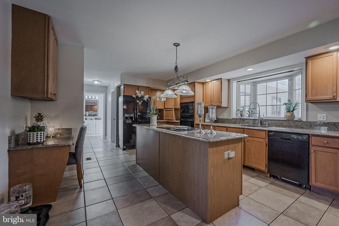 4 Gardenia Blvd Property Photo 29