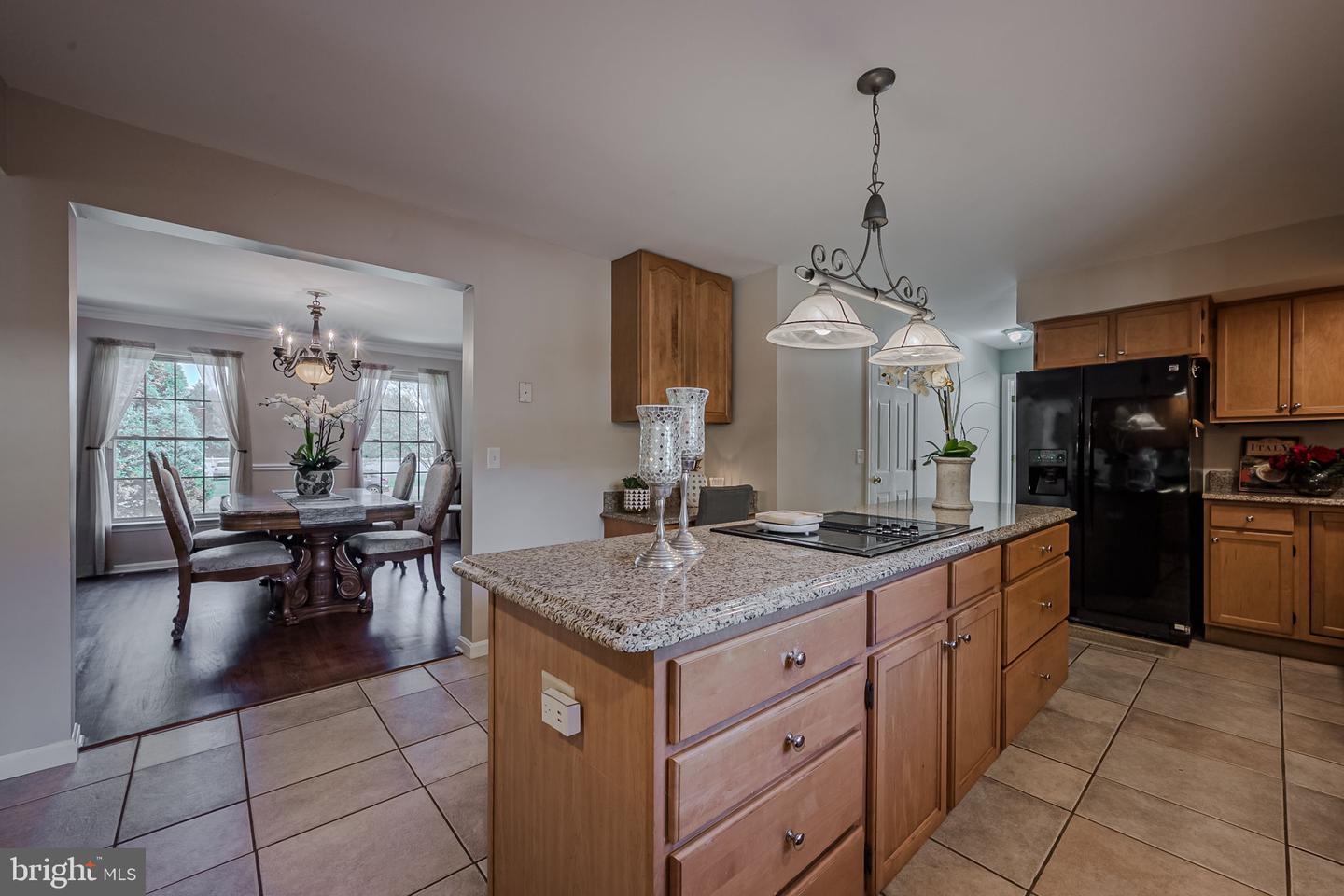 4 Gardenia Blvd Property Photo 30