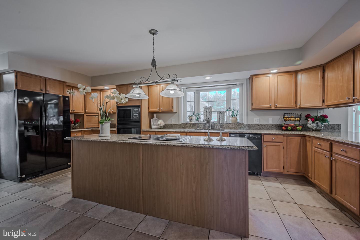 4 Gardenia Blvd Property Photo 31