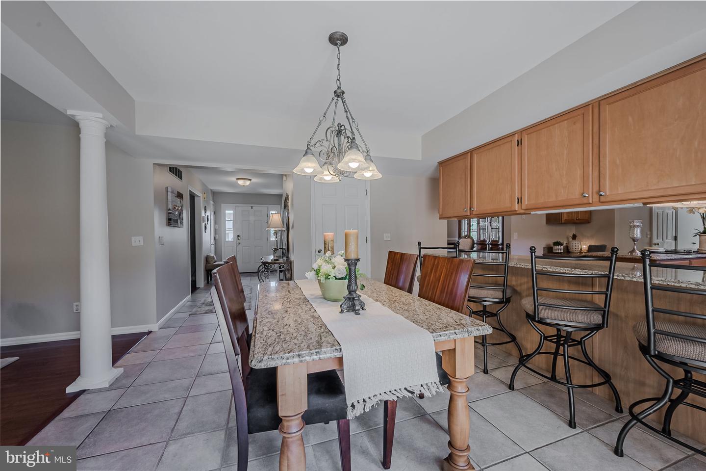 4 Gardenia Blvd Property Photo 32